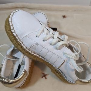 Steven by Steve Madden women's shoes sz 9B